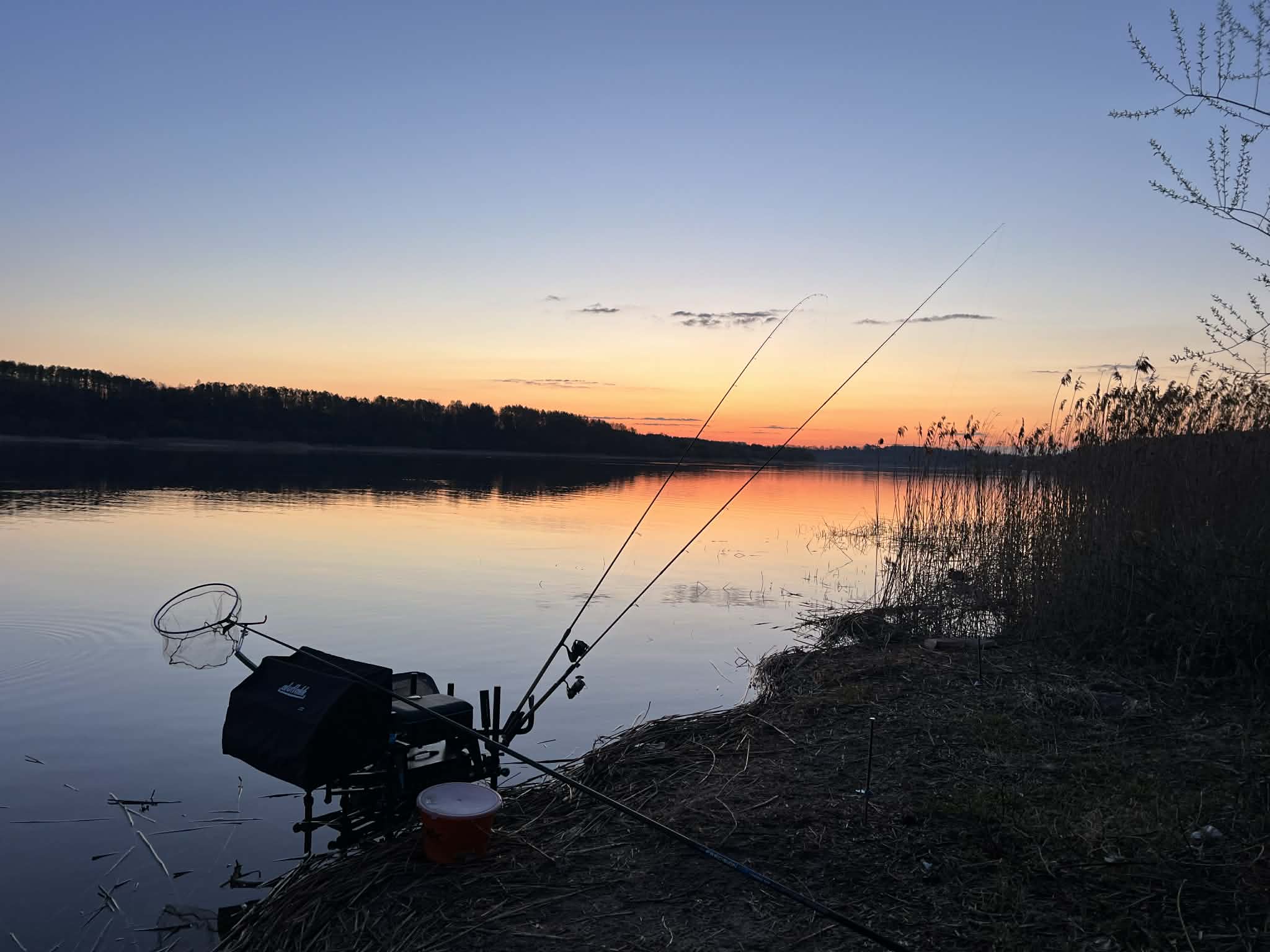 Kaip tampama banditu – mano startas 1X1 lygoje