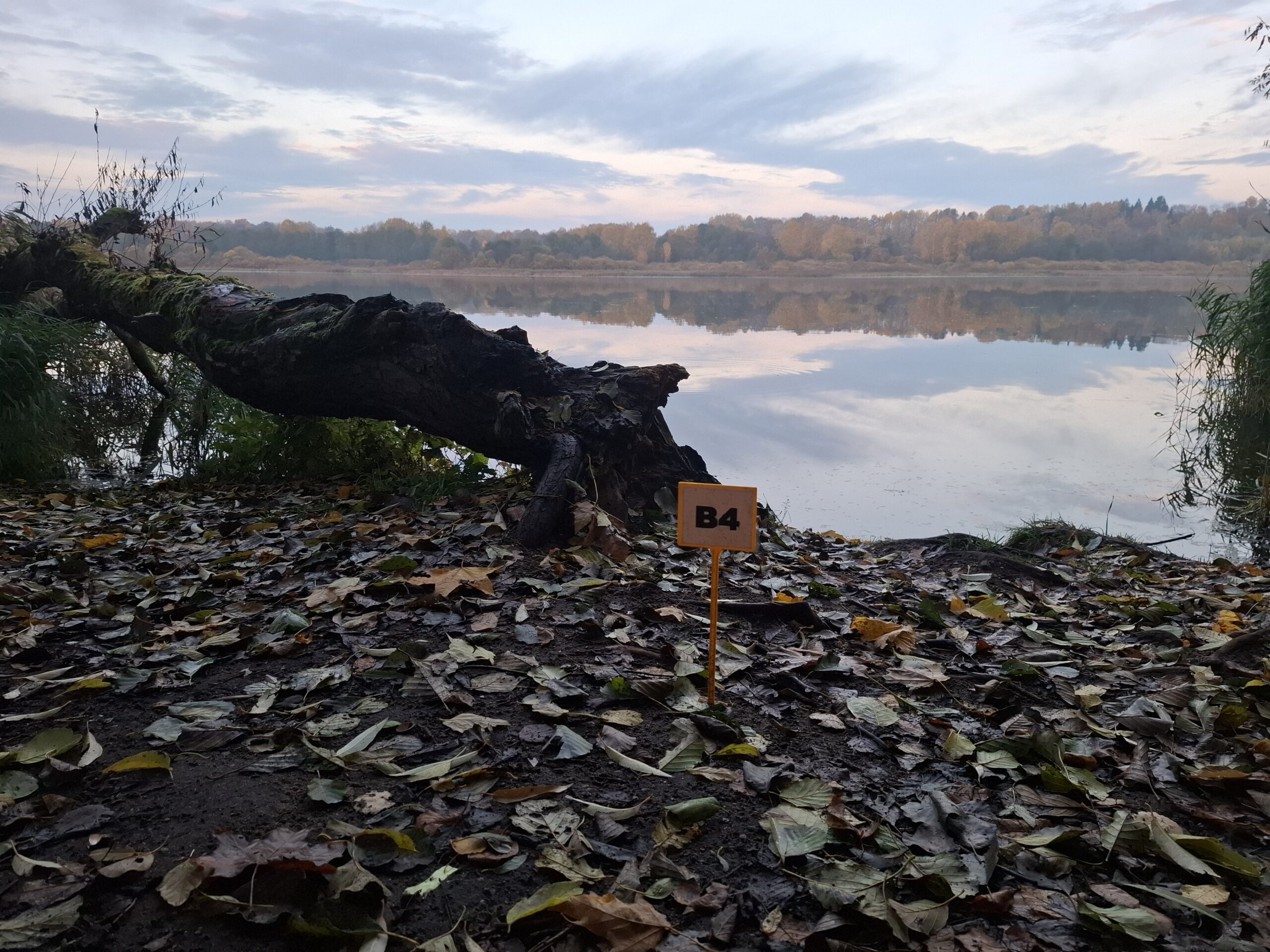 Tandemų varžybos Darsūniškyje – karšiai, pamokos ir nuostabi sriuba